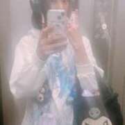 ヒメ日記 2025/07/28 17:02 投稿 ぴぴ 横浜・関内サンキュー