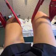 ヒメ日記 2025/07/29 13:52 投稿 ぴぴ 横浜・関内サンキュー