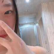 ヒメ日記 2025/07/29 14:02 投稿 ぴぴ 横浜・関内サンキュー