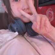 ヒメ日記 2025/07/29 14:11 投稿 ぴぴ 横浜・関内サンキュー