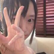 ヒメ日記 2025/07/30 17:02 投稿 ぴぴ 横浜・関内サンキュー