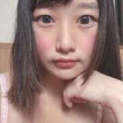 ヒメ日記 2025/08/01 12:52 投稿 ぴぴ 横浜・関内サンキュー