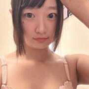 ヒメ日記 2025/08/01 18:22 投稿 ぴぴ 横浜・関内サンキュー