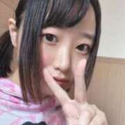 ヒメ日記 2025/08/03 13:03 投稿 ぴぴ 横浜・関内サンキュー