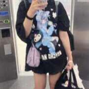 ヒメ日記 2025/08/03 13:52 投稿 ぴぴ 横浜・関内サンキュー