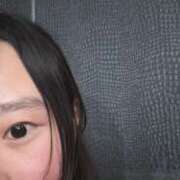 ヒメ日記 2025/08/03 14:06 投稿 ぴぴ 横浜・関内サンキュー