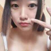 ヒメ日記 2025/08/04 19:03 投稿 ぴぴ 横浜・関内サンキュー