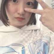 ヒメ日記 2025/08/04 19:22 投稿 ぴぴ 横浜・関内サンキュー