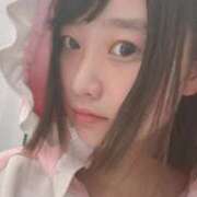 ヒメ日記 2025/08/05 20:12 投稿 ぴぴ 横浜・関内サンキュー