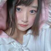 ヒメ日記 2025/08/05 21:02 投稿 ぴぴ 横浜・関内サンキュー