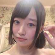 ヒメ日記 2025/08/06 15:42 投稿 ぴぴ 横浜・関内サンキュー