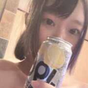 ヒメ日記 2025/08/08 22:32 投稿 ぴぴ 横浜・関内サンキュー