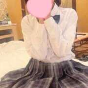 ヒメ日記 2025/08/09 14:22 投稿 ぴぴ 横浜・関内サンキュー