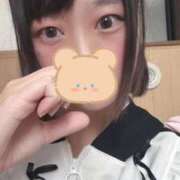 ヒメ日記 2025/08/11 08:02 投稿 ぴぴ 横浜・関内サンキュー