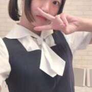 ヒメ日記 2025/08/12 12:42 投稿 ぴぴ 横浜・関内サンキュー