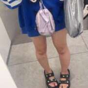 ヒメ日記 2025/08/12 13:22 投稿 ぴぴ 横浜・関内サンキュー