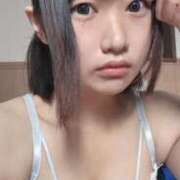 ヒメ日記 2025/08/12 13:42 投稿 ぴぴ 横浜・関内サンキュー