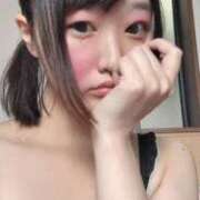 ヒメ日記 2025/08/13 14:22 投稿 ぴぴ 横浜・関内サンキュー