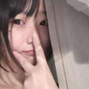 ヒメ日記 2025/08/15 11:42 投稿 ぴぴ 横浜・関内サンキュー