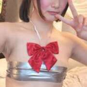 ヒメ日記 2025/08/15 14:45 投稿 ぴぴ 横浜・関内サンキュー