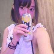 ヒメ日記 2025/08/18 08:02 投稿 ぴぴ 横浜・関内サンキュー