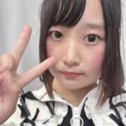 ヒメ日記 2025/08/18 17:52 投稿 ぴぴ 横浜・関内サンキュー