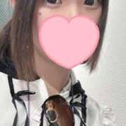 ヒメ日記 2025/08/18 20:22 投稿 ぴぴ 横浜・関内サンキュー