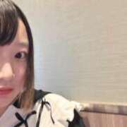 ヒメ日記 2025/08/19 13:12 投稿 ぴぴ 横浜・関内サンキュー