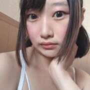 ヒメ日記 2025/08/20 14:22 投稿 ぴぴ 横浜・関内サンキュー