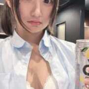 ヒメ日記 2025/08/22 16:22 投稿 ぴぴ 横浜・関内サンキュー