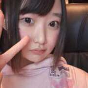 ヒメ日記 2025/08/23 12:22 投稿 ぴぴ 横浜・関内サンキュー