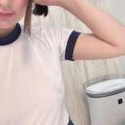 ヒメ日記 2025/08/23 22:32 投稿 ぴぴ 横浜・関内サンキュー