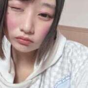 ヒメ日記 2025/08/24 14:42 投稿 ぴぴ 横浜・関内サンキュー