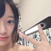 ヒメ日記 2025/08/28 21:02 投稿 ぴぴ 横浜・関内サンキュー