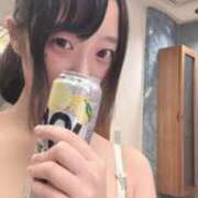 ヒメ日記 2025/08/28 22:12 投稿 ぴぴ 横浜・関内サンキュー