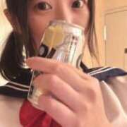 ヒメ日記 2025/08/29 20:22 投稿 ぴぴ 横浜・関内サンキュー