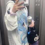 ヒメ日記 2025/08/30 16:42 投稿 ぴぴ 横浜・関内サンキュー