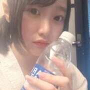 ヒメ日記 2025/08/30 19:02 投稿 ぴぴ 横浜・関内サンキュー