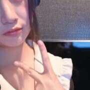 ヒメ日記 2025/08/31 11:22 投稿 ぴぴ 横浜・関内サンキュー