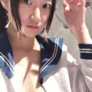 ヒメ日記 2025/08/31 11:29 投稿 ぴぴ 横浜・関内サンキュー