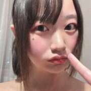 ヒメ日記 2025/08/31 23:32 投稿 ぴぴ 横浜・関内サンキュー