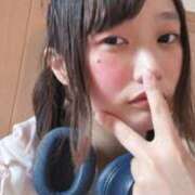 ヒメ日記 2025/09/02 15:03 投稿 ぴぴ 横浜・関内サンキュー