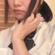 ヒメ日記 2025/09/07 13:42 投稿 ぴぴ 横浜・関内サンキュー