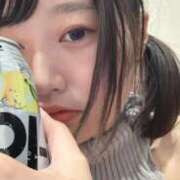 ヒメ日記 2025/09/07 14:02 投稿 ぴぴ 横浜・関内サンキュー