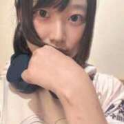 ヒメ日記 2025/09/07 14:28 投稿 ぴぴ 横浜・関内サンキュー