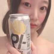 ヒメ日記 2025/09/07 18:22 投稿 ぴぴ 横浜・関内サンキュー