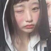 ヒメ日記 2025/09/08 14:42 投稿 ぴぴ 横浜・関内サンキュー