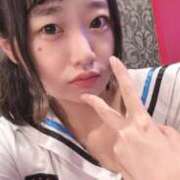 ヒメ日記 2025/09/08 16:52 投稿 ぴぴ 横浜・関内サンキュー