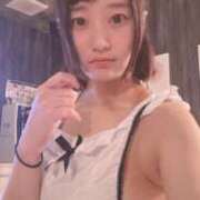 ヒメ日記 2025/09/20 16:22 投稿 ぴぴ 横浜・関内サンキュー