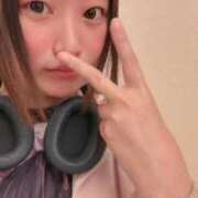 ヒメ日記 2025/09/21 18:12 投稿 ぴぴ 横浜・関内サンキュー